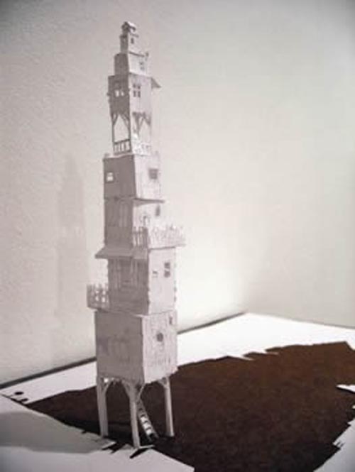 highrise